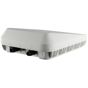 Peplink ANT-MAX-S Router/Starlink Enclosure with 4x4 MIMO Cellular, MIMO WiFi, and GPS, up to 7.4dB gain, IP67 rated
